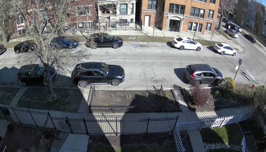 Reolink Camera One_00_Reolink Home Hub One_20250408154250.jpg